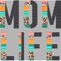 Mother's Day-MM 2814